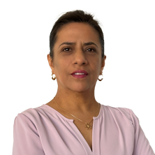 imagen de ELISABETH JIMENEZ PESANTEZ
