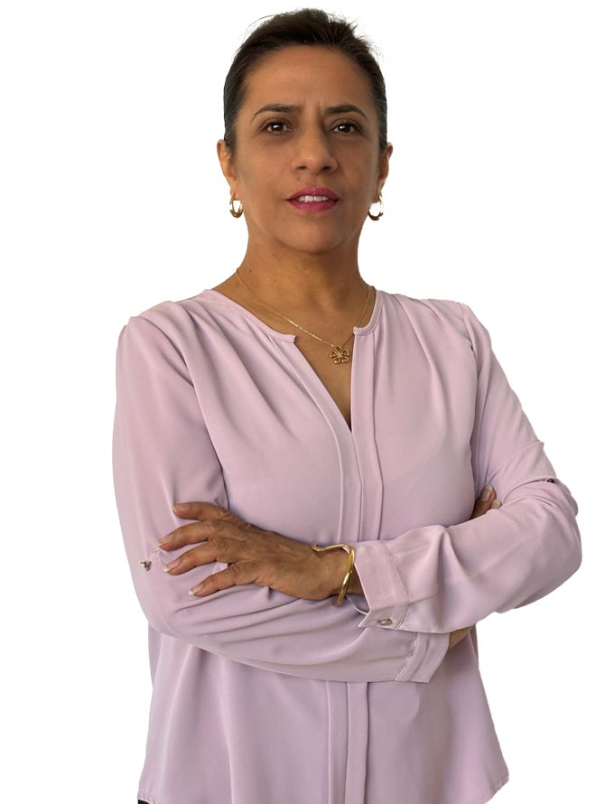 imagen de ELISABETH JIMENEZ PESANTEZ